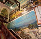 The Palace Hotel Broken Hill - Broken Hill - Accommodation Mount Tamborine