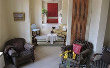 The Playhouse Hotel - Barraba - Accommodation Mount Tamborine 1