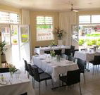 The Playhouse Hotel - Barraba - Accommodation Mount Tamborine