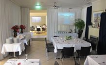 The Playhouse Hotel - Barraba - Accommodation Mount Tamborine 2