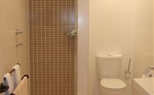 The Playhouse Hotel - Barraba - Accommodation Mount Tamborine 3