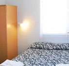 The Roundabout Inn - Gloucester - Accommodation Mount Tamborine