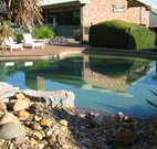 Thunderbird Motel - Yass - Accommodation Mount Tamborine