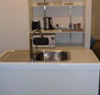 Tibooburra Beds Motel - Tibooburra - Accommodation Mount Tamborine