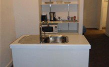 Tibooburra Beds Motel - Tibooburra - Accommodation Mount Tamborine 0