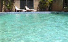  Accommodation Mount Tamborine