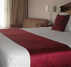 Waldorf Leura Gardens Resort - Leura - Accommodation Mount Tamborine