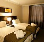 Wine Country Motor Inn - Cessnock - Accommodation Mount Tamborine