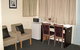 Warren Motor Inn - Warren - thumb 1