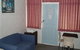 Warren Motor Inn - Warren - thumb 6