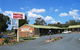 Woomargama Village Hotel Motel - thumb 1