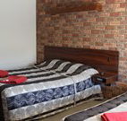 Woomargama Village Hotel Motel - Accommodation Mount Tamborine