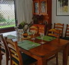 Brushgrove - Accommodation Mount Tamborine