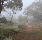 Heritage Park Bathurst - Accommodation Mount Tamborine