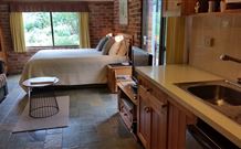 Chilcotts Creek ACT Accommodation Mount Tamborine