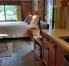 Joselands Country Accommodation - Accommodation Mount Tamborine