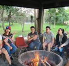 Mogendoura Farm - Accommodation Mount Tamborine