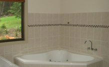 Oakhurst Cottage FarmStay - Accommodation Mount Tamborine 0