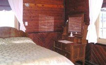 Towrang Farmstay - Accommodation Mount Tamborine 0