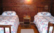 Towrang Farmstay - Accommodation Mount Tamborine 1