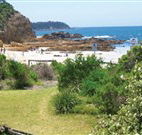 60s Beach House Tomakin - Accommodation Mount Tamborine