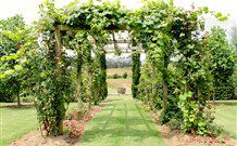 All Saints Bed And Breakfast - Accommodation Mount Tamborine 0