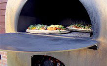 All Saints Bed And Breakfast - Accommodation Mount Tamborine 2