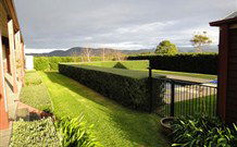 All Saints Bed And Breakfast - Accommodation Mount Tamborine 4