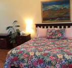 Austinmer Sur La Mer BB - Accommodation Mount Tamborine