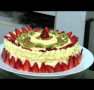 Broken Hill Caledonian Bed and Breakfast - - Accommodation Mount Tamborine
