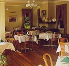 Closeburn House - - Accommodation Mount Tamborine