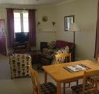 Cottage at Willyama - - Accommodation Mount Tamborine