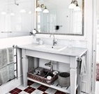 Cottonwood Cottage - Accommodation Mount Tamborine