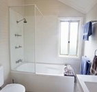Curlew Cottage Bed and Breakfast - Accommodation Mount Tamborine