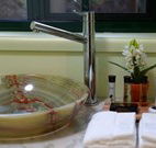 Doughboy Retreat - - Accommodation Mount Tamborine