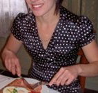 Duke of Cornwall Inn - - Accommodation Mount Tamborine
