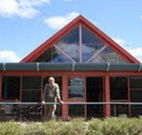 Henrys Guest House - Accommodation Mount Tamborine