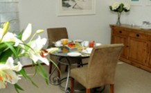 Hilltop Lodge Bed And Breakfast - Accommodation Mount Tamborine 0