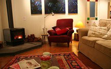 Huskisson Bed And Breakfast - Accommodation Mount Tamborine 1