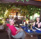 Kerrabee Homestead - - Accommodation Mount Tamborine