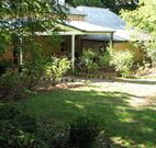 Kerrowgair Bed and Breakfast - Accommodation Mount Tamborine