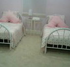 Langley Cottage Bed and Breakfast - Accommodation Mount Tamborine