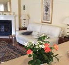 Linden Tree Manor - Accommodation Mount Tamborine