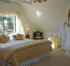 Merridys at Morpeth - Accommodation Mount Tamborine