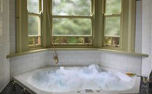 Moments Mountain Retreat - - Accommodation Mount Tamborine 4