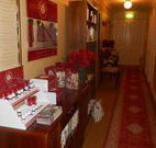 Nevaeh House - Accommodation Mount Tamborine