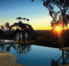 Noonaweena - Accommodation Mount Tamborine