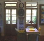 Old Convent River Retreat - Accommodation Mount Tamborine