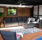 Pamela's on Ironbark - Accommodation Mount Tamborine