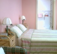 Park Meadows Bed and Breakfast - - Accommodation Mount Tamborine